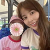'기성용♥' 한혜진, 딸 앞에선 한없이 사르르 "마음 약한 애미"