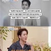 김수찬 "母, 방송서 친부 만행 폭로..찔리라고 한 행동"[4인용식탁]