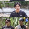 '생존왕' 이승기 "두려움에 도전하고자 출연, 특전사 자부심 有"