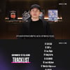 베이비몬스터, 11월 1일 첫 정규 앨범 발매..지드래곤 지원사격 [공식]