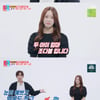 "이상형과 결혼"..백성현 '조보아 닮은꼴' 아내에 꿀 뚝뚝 '최고 6.7%' [종합](동상이몽2)