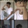 '秋 낭만' 로이킴, 신곡 '내게 사랑이 뭐냐고 물어본다면' 콘셉트 포토+쇼트 필름 공개