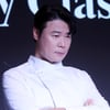 '대세 셰프' 최현석 '라스' 출격..'흑백요리사' 경연 썰 푼다