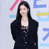 정채연 "'조립식 가족', 따뜻하고 가족애 넘쳐..좋은 케미 나올 것"