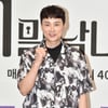 민경훈 웨딩데이는 11월 17일..'아형' 출신 PD와 백년가약 [종합]