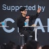 박병은, 이 사람 참 매력있네..? 유쾌한 입담과 센스