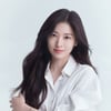 '엄친아' 정소민 "정해인과 열애설? 좋은 케미일 뿐"[인터뷰①]