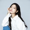 '엄친아' 정소민 "정해인에 욕설 신, 굳어진 얼굴에 희열" [인터뷰③]