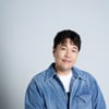 신승환 "정의부장, 진짜 나쁜놈..그래도 딸들에게 인정받아 기뻐요" [인터뷰①]