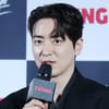 이준혁 "'비숲' 스핀오프, 부담 컸는데..'느그 동재' 덕에 여기까지 와" [좋거나 나쁜 동재]
