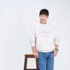 신승환 '베테랑 흥행 너무 좋아요'[★포토]