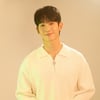 정해인, FNC와 세 번째 전속계약 체결..11년 동행 ing [공식]