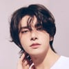 엔하이픈 제이크, 2년 연속 '11월 생일 아이돌' 1위 등극