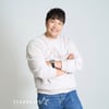 '정의부장' 신승환 "축의금으로 천만원 준 차태현..아빠 같은 형" [인터뷰②]