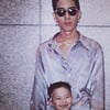 고영욱, 지드래곤과 추억 소환 "이번 생이 죄다 망한 건 아냐" [스타이슈]