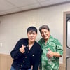 고정우, '진성 빅쇼' 울산 공연 게스트 출격..비타민 에너지 선사