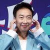 '20년째 탈모약 복용' 박명수, 가발 착용 의혹에 "거짓말 안 해" [스타이슈]