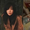'연기 중단' 최강희, 어린이집 취직 "저 선생님 됐어요"