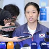 배드민턴 안세영, 中 천위페이에 '세계 1위' 내줬다... '1년 3개월 만'