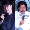 '흑백요리사' 나폴리 맛피아·에드워드 리 '유퀴즈' 출격