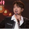 '찬스 콩닥♥' 이찬원, 이춤원→피아니스또 매력 발산..'이찬원의 선물' 비하인드 영상 2 공개