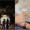 박지윤·최동석, 역대급 쌍방 상간 소송..아이들은 무슨 죄 [★FOCUS]