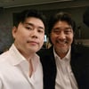 에드워드 리, 우승 후 사과한 나폴리 맛피아에 "사과는 필요 없어" [스타이슈]
