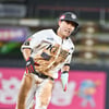 '심우준이 끝냈다!' KT 11회 승부서 6-5 승리, 벼랑 끝 기사회생... 최종 5차전 간다 [준PO4 현장리뷰]