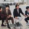 유재석 만난 '흑백요리사'..나폴리 맛피아·에드워드 리 '유퀴즈' 출연 [종합]