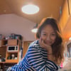 '이상순♥' 이효리, 60억 평창동 집 이사가도 이건 안 변하네