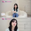 '최민환과 이혼' 율희, '이제 혼자다'서 눈물 "위기 이겨낼 줄.."