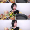 쯔양, 3개월만 천만 구독자와 만났다.."정신상태 많이 좋아져"[스타이슈]