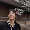 박보검, 꽃 안 꺾는 '훈훈 인성' 종결자..환경 보호하는 '진짜 꽃+미남'