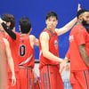 KBL 컵대회 4강 대진 확정→현대모비스, DB와 붙는다... 또 다른 대결은 '가스공사vsKT'