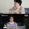 '나솔' 22기 상철, 영숙 향한 마음 숙고 "나와 속도 다른 분 같아"