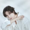 '손보싫' 김영대 "내년 군대行, 되돌아볼 시기..요즘 2권씩 독서하려 노력 중"[인터뷰③]