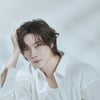 '손보싫' 김영대 "신민아♥김우빈, 신경 쓰였냐고? 그분께 언급되는 것만으로 영광"[인터뷰②]