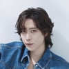 '손보싫' 김영대 "못생김 연기, 가발 쓰고 '이거 괜찮나?' 싶었다"[인터뷰①]