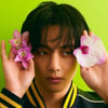 방탄소년단 뷔 '프렌즈' 3억 7000만 스트리밍 돌파