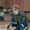 방탄소년단 지민 'Who' 美 레코드협회 플래티넘 인증 자격 획득..K팝 솔로곡 최단 '新기록'