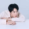 방탄소년단 진, 역시 '美의 남신'! 라네즈 크림스킨, 올리브영 주간랭킹 1위→美 7일간 베스트셀러 '글로벌 품절'