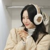 '10세 연하와 결혼' 한예슬 "내 통장, 바닥나고 있다" 고백