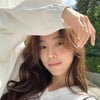 이수지, 결혼 후 갑작스런 활동 중단 "큰 결단 내려..언제 올지 알 수 없어" [전문]