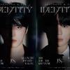 '김재중x김준수' JX 韓·日 콘서트, 개최 전부터 고속 매진 이어 화제성 견인