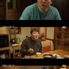 '조립식 가족' 최무성, 딸 잃은 슬픔 삼킨 '절절 부성애' 호연