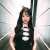 뉴진스 하니, 홀로 국정감사 참고인 출석 "멤버·버니즈 위한 결정"[종합]