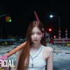 ITZY, 신곡 'GOLD' 뮤직비디오 티저 공개 [공식]