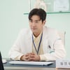 최시원, '사냥개들'→'DNA 러버' 어떤 장르도 완벽 소화