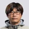 '새 女 대표 사령탑' 신상우 감독, 2028 LA올림픽까지 계약 '韓·日전 데뷔'... 벨 후임 4개월 만에 선임[공식발표]