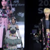 KT&G 상상유니브, 광화문 광장서 '2024 상상패션런웨이' 성료